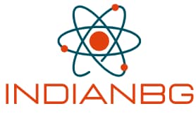 indianbg.com