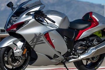 झारखंड बोर्ड परीक्षा 2026|डेट शीट | झारखंड बोर्ड परीक्षा 2025-2026 10वीं और 12वीं फाइनल परीक्षा