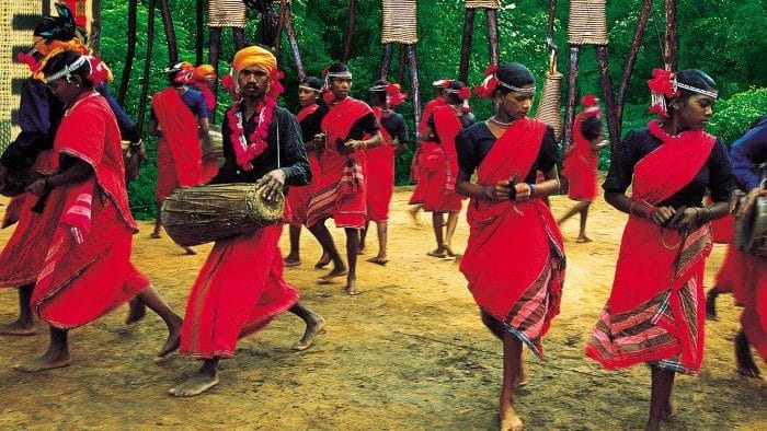 बोडोलैंड, असम: Bodoland, Assam