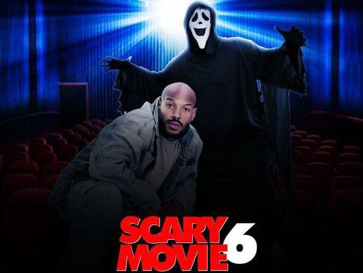 2026 coming soon movies release:2026 में जल्द रिलीज़ होने वाली फ़िल्में स्केरी मूवी फ्रैंचाइज़ी वापस आ गई है, शॉन और मार्लन वेन्स निर्माता नील एच.