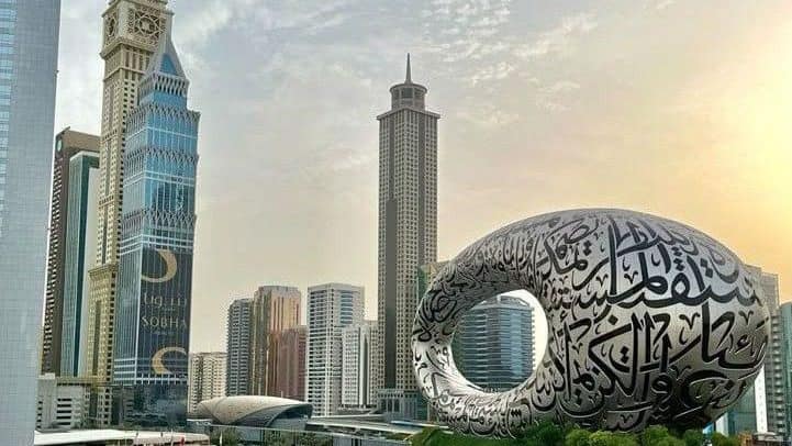 1. दुबई (यूएई) जाने के लिए एक प्रवासी गाइड|An Expat’s Guide to Moving to Dubai (UAE)